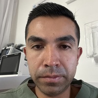 Felipe 