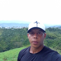 Anderson 