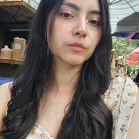 DIANA LISBETH