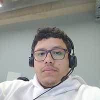 Juan Camilo
