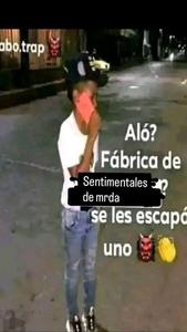 Roommate Danna buscando habitación en Cali