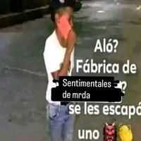 Danna