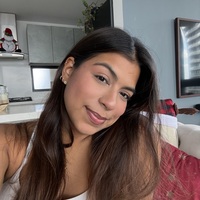 Gabriela