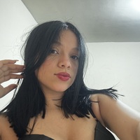 Daniela