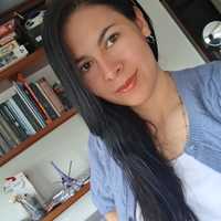 Yuly