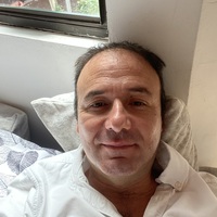 Emilio