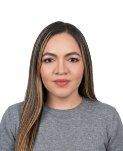 Roommate Natalia 