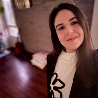 Virginia