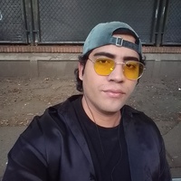 Mateo