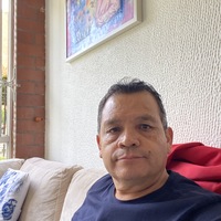Mauricio 