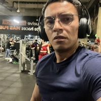Steven 