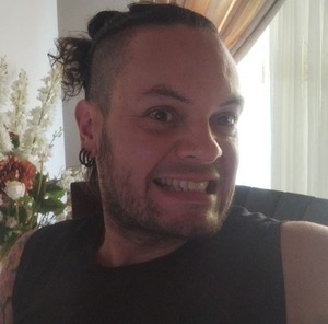 Roommate manuel