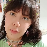 Gabriela