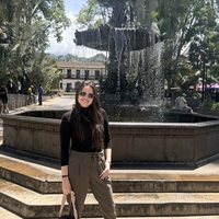 Karen