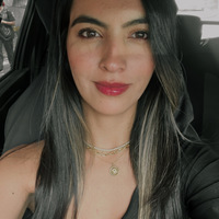Daniela 