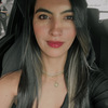 profile_Daniela 