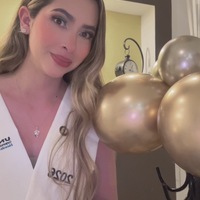 María camila