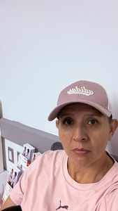Roommate PAULA buscando habitación en Bogotá