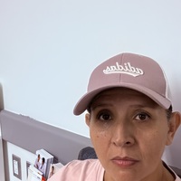 PAULA