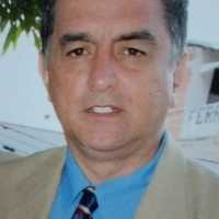 JOSE RICARDO 