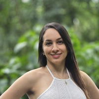 Johana