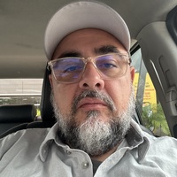 Gustavo