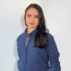 profile_María José 