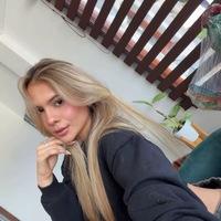 Valentina 