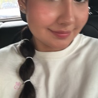 Juliana 