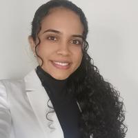 ANDREA CAROLINA 