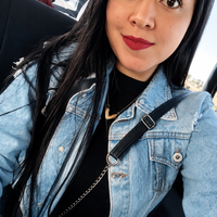 Karen