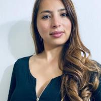 carla