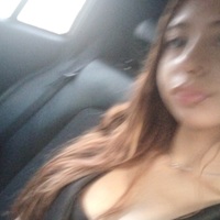 Ana