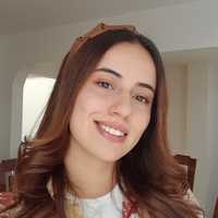 Karol