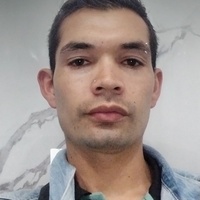 Andres