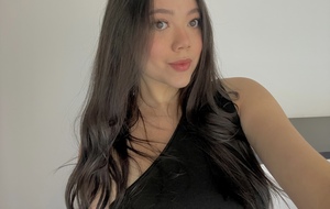 Roommate Selen Sofía  buscando habitación en Bogotá