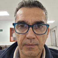 Juan  