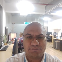Carlos Alberto 