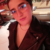 Daniela