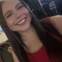 Isabella