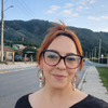 profile_Liliana
