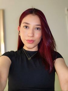 Roommate Johanna  buscando habitación en Envigado