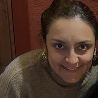 Alexandra