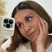 Sara Nicol 