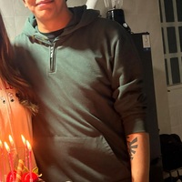 Cristian Camilo