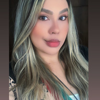Johara