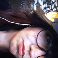 Isabel
