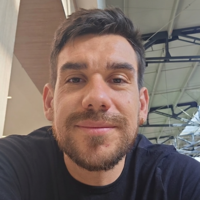 Camilo
