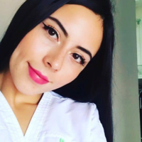 Daniela Alejandra