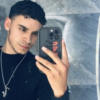 Luis